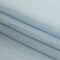 1 Yard Double Cotton Gauze Light Blue - Talamanca Collection 50’’ Width